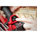 Milwaukee M18FFN21-0C 18V FUEL Brushless 21 Degree Framing Nailer with Case - Bare Unit - westbasedirect.com
