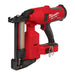 Milwaukee M18FFUS-0C 18V FUEL Brushless Fencing Utility Stapler with Case - Bare Unit - westbasedirect.com