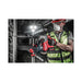 Milwaukee M18FH-0 18V FUEL Brushless SDS+ Hammer Drill - Bare Unit - westbasedirect.com