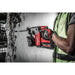 Milwaukee M18FPP6L3-503B 6 Piece 18V FUEL Brushless Kit, 3x 5.0Ah Batteries, Charger & Tool Bag - westbasedirect.com