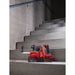Milwaukee M18FHAC16-0 18V FUEL Brushless 16mm Compact SDS+ Rotary Hammer Drill - Bare Unit - westbasedirect.com