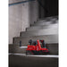 Milwaukee M18FHAC16-0 18V FUEL Brushless 16mm Compact SDS+ Rotary Hammer Drill - Bare Unit - westbasedirect.com