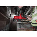 Milwaukee M18FHAC16-0 18V FUEL Brushless 16mm Compact SDS+ Rotary Hammer Drill - Bare Unit - westbasedirect.com