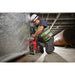 Milwaukee M18FHAC16-0 18V FUEL Brushless 16mm Compact SDS+ Rotary Hammer Drill - Bare Unit - westbasedirect.com