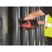 Milwaukee M18FHAC16-0 18V FUEL Brushless 16mm Compact SDS+ Rotary Hammer Drill - Bare Unit - westbasedirect.com