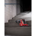 Milwaukee M18FHAC16-0 18V FUEL Brushless 16mm Compact SDS+ Rotary Hammer Drill - Bare Unit - westbasedirect.com