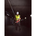 Milwaukee M18FHAC16-0 18V FUEL Brushless 16mm Compact SDS+ Rotary Hammer Drill - Bare Unit - westbasedirect.com