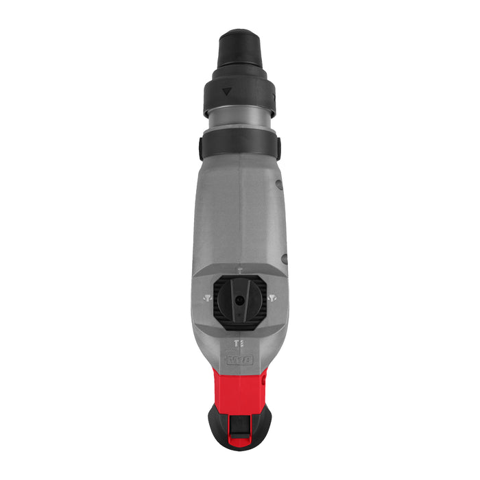 Milwaukee M18FHACO745-0C 18V FUEL ONE-KEY Brushless 45mm SDS+ Hammer Drill with Case - Bare Unit