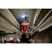Milwaukee M18FHAFOH16-0 18V FUEL Brushless 16mm Overhead SDS+ Hammer Drill with Integrated Dust Extractor - Bare Unit - westbasedirect.com