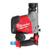 Milwaukee M18FHAFOH16-0 18V FUEL Brushless 16mm Overhead SDS+ Hammer Drill with Integrated Dust Extractor - Bare Unit - westbasedirect.com