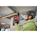 Milwaukee M18FHAFOH16-302X FUEL 16mm SDS+ Hammer Drill with Integrated Dust Extractor, 2x 3.0Ah Batteries, Charger & Case - westbasedirect.com