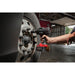 Milwaukee M18FHIW2F12-502X 18V FUEL Brushless 1/2'’ High Torque Impact Wrench with Friction Ring, 2x 5.0Ah Batteries, Charger & Case - westbasedirect.com