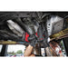 Milwaukee M18FHIW2F12-502X 18V FUEL Brushless 1/2'’ High Torque Impact Wrench with Friction Ring, 2x 5.0Ah Batteries, Charger & Case - westbasedirect.com