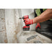 Milwaukee M18FID3-0 18V FUEL Brushless 1/4" Impact Driver - Bare Unit - westbasedirect.com