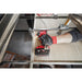 Milwaukee M18FID3-0 18V FUEL Brushless 1/4" Impact Driver - Bare Unit - westbasedirect.com