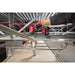 Milwaukee M18FID3-0 18V FUEL Brushless 1/4" Impact Driver - Bare Unit - westbasedirect.com