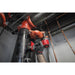 Milwaukee M18FID3-0 18V FUEL Brushless 1/4" Impact Driver - Bare Unit - westbasedirect.com