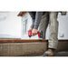 Milwaukee M18FID3-0 18V FUEL Brushless 1/4" Impact Driver - Bare Unit - westbasedirect.com
