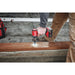 Milwaukee M18FID3-0 18V FUEL Brushless 1/4" Impact Driver - Bare Unit - westbasedirect.com
