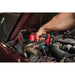 Milwaukee M18FID3-0 18V FUEL Brushless 1/4" Impact Driver - Bare Unit - westbasedirect.com