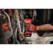 Milwaukee M18FID3-0 18V FUEL Brushless 1/4" Impact Driver - Bare Unit - westbasedirect.com