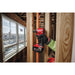 Milwaukee M18FID3-0 18V FUEL Brushless 1/4" Impact Driver - Bare Unit - westbasedirect.com