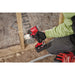 Milwaukee M18FID3-0 18V FUEL Brushless 1/4" Impact Driver - Bare Unit - westbasedirect.com
