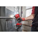 Milwaukee M18FID3-0 18V FUEL Brushless 1/4" Impact Driver - Bare Unit - westbasedirect.com