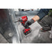 Milwaukee M18FID3-0 18V FUEL Brushless 1/4" Impact Driver - Bare Unit - westbasedirect.com