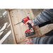 Milwaukee M18FID3-0 18V FUEL Brushless 1/4" Impact Driver - Bare Unit - westbasedirect.com