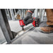 Milwaukee M18FID3-0 18V FUEL Brushless 1/4" Impact Driver - Bare Unit - westbasedirect.com