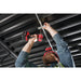 Milwaukee M18FID3-0 18V FUEL Brushless 1/4" Impact Driver - Bare Unit - westbasedirect.com