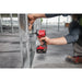 Milwaukee M18FID3-0 18V FUEL Brushless 1/4" Impact Driver - Bare Unit - westbasedirect.com