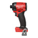 Milwaukee M18FID3-0 18V FUEL Brushless 1/4" Impact Driver - Bare Unit - westbasedirect.com