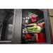 Milwaukee M18FPP2A3-502X Twin Pack 18V FUEL Brushless Power Tool Kit, 2x 5.0Ah Batteries, Charger & Case - westbasedirect.com