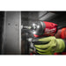 Milwaukee M18FID3-502X FUEL Brushless 1/4" Impact Driver, 2x 5.0Ah Batteries, Charger & Case - westbasedirect.com