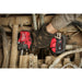 Milwaukee M18FIW2F12-0 18V FUEL Brushless Compact 1/2" Impact Wrench (Friction Ring) - Bare Unit - westbasedirect.com