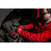 Milwaukee M18FIW2F12-502X 18V FUEL Compact 1/2" Impact Wrench with Friction Ring, 2x 5.0Ah Batteries, Charger & Case - westbasedirect.com
