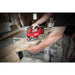 Milwaukee M18FJS-0 18V FUEL Cordless Top Handle Jigsaw - Bare Unit - westbasedirect.com