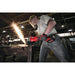 Milwaukee M18FLAG230XPDB-0C 18V FUEL Cordless 230mm Braking Angle Grinder with Paddle Switch & Case - Bare Unit - westbasedirect.com