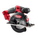 Milwaukee M18FMCS-0 18V FUEL Cordless Metal Circular Saw - Bare Unit - westbasedirect.com