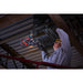 Milwaukee M18FMCS-0 18V FUEL Cordless Metal Circular Saw - Bare Unit - westbasedirect.com