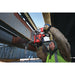 Milwaukee M18FMDP-502C 18V FUEL Brushless Magnetic Drill Press with Permanent Magnet, 2x 5.0Ah Batteries, Charger & Case - westbasedirect.com
