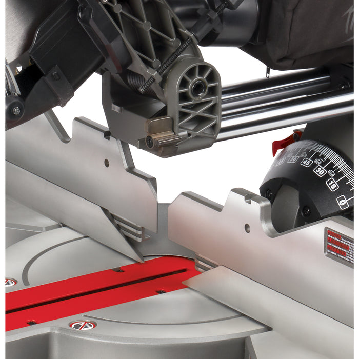 Milwaukee M18FMS305-0 18V FUEL ONE-KEY Cordless 305mm Mitre Saw - Bare Unit