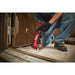 Milwaukee M18FPP6L3-503B 6 Piece 18V FUEL Brushless Kit, 3x 5.0Ah Batteries, Charger & Tool Bag - westbasedirect.com
