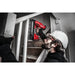 Milwaukee M18FN16GA-0 18V FUEL Brushless 16 GA Angled Nail Finish Nailer - Bare Unit - westbasedirect.com