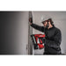 Milwaukee M18FN16GA-0 18V FUEL Brushless 16 GA Angled Nail Finish Nailer - Bare Unit - westbasedirect.com