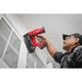 Milwaukee M18FN16GS-0X 18V FUEL Brushless 16 GA Straight Finish Nailer with Case - Bare Unit - westbasedirect.com