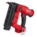 Milwaukee M18FN18GS-0 18V FUEL Brushless 18 GS Straight Finish Nailer - Bare Unit - westbasedirect.com