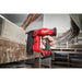 Milwaukee M18FN18GS-0 18V FUEL Brushless 18 GS Straight Finish Nailer - Bare Unit - westbasedirect.com